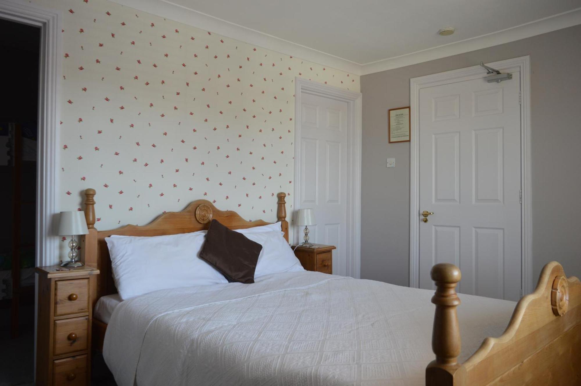 The Ilchester Arms Hotel, Ilchester Somerset Eksteriør billede