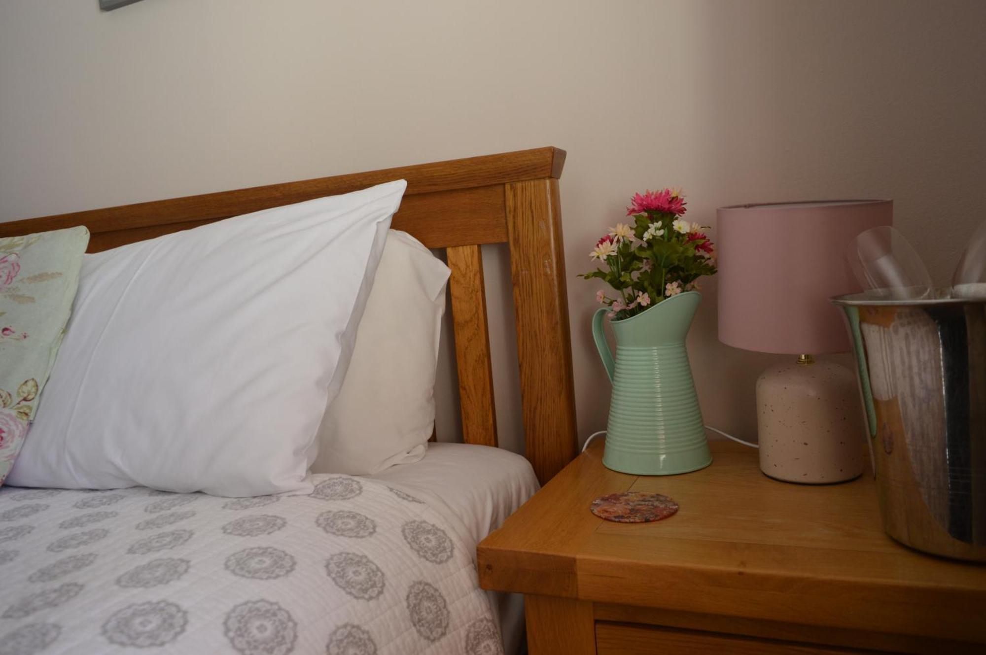 The Ilchester Arms Hotel, Ilchester Somerset Værelse billede